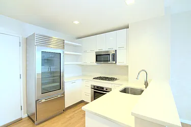 Rented by Avenues Real Estate