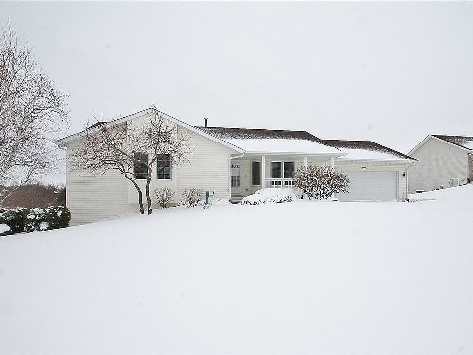 1st image of 5337 Wagon Wheel Ln