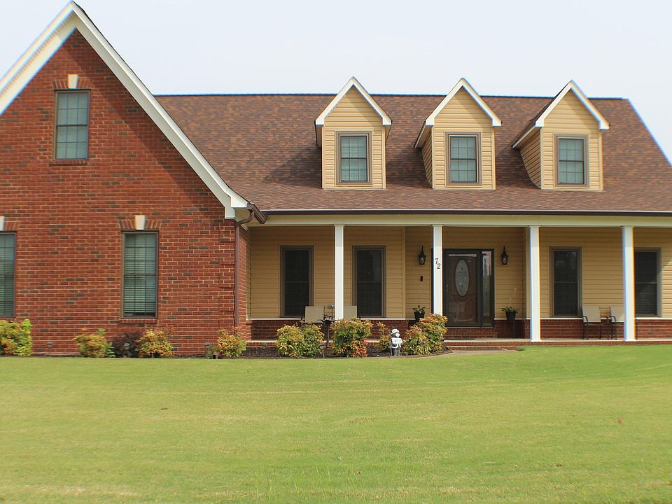 1st image of 72 Windy Oaks Dr