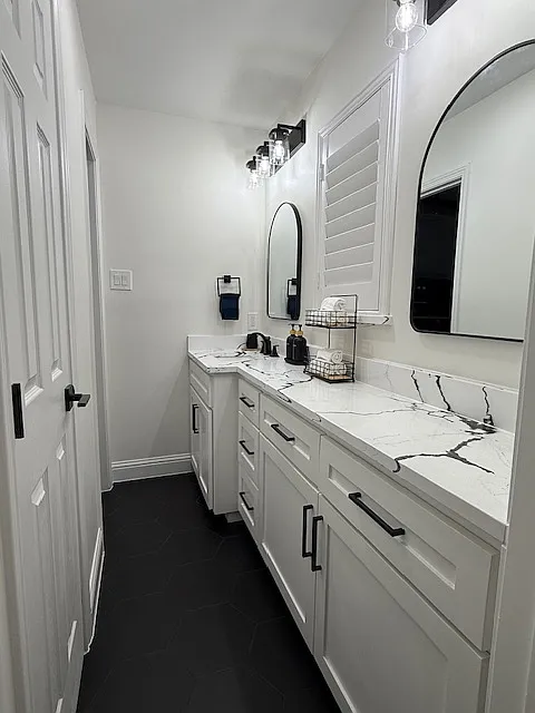 3185 Darvany Dr — Photo 4