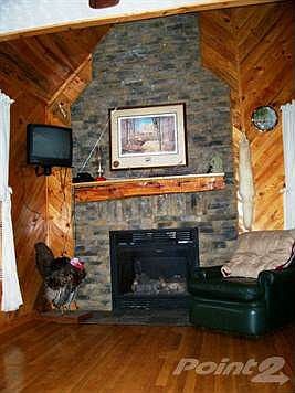 5th image of 1352 Mt Vista Dr