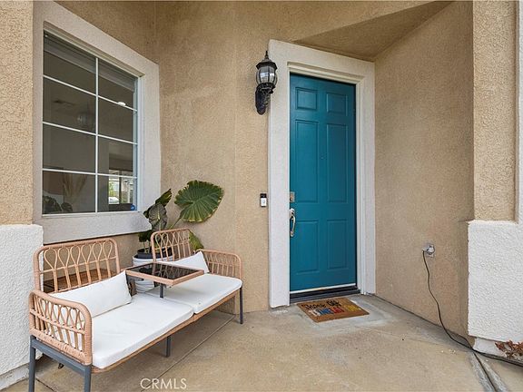5th image of 26726 Neff Ct