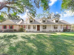 6819 Stafford Rd, Plant City, FL 33565