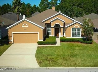 13009 Harborton Dr, Jacksonville, FL 32224