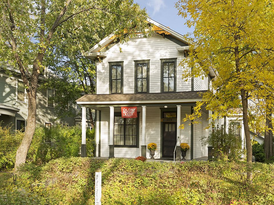 1st image of 1508 Dupont Ave N