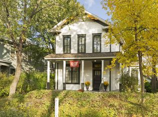 1508 Dupont Ave N, Minneapolis, MN 55411