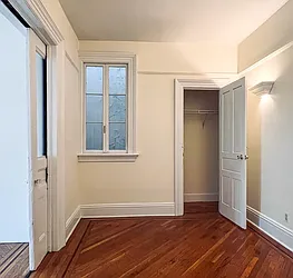 Rented by Marjorie Thompson, LREB