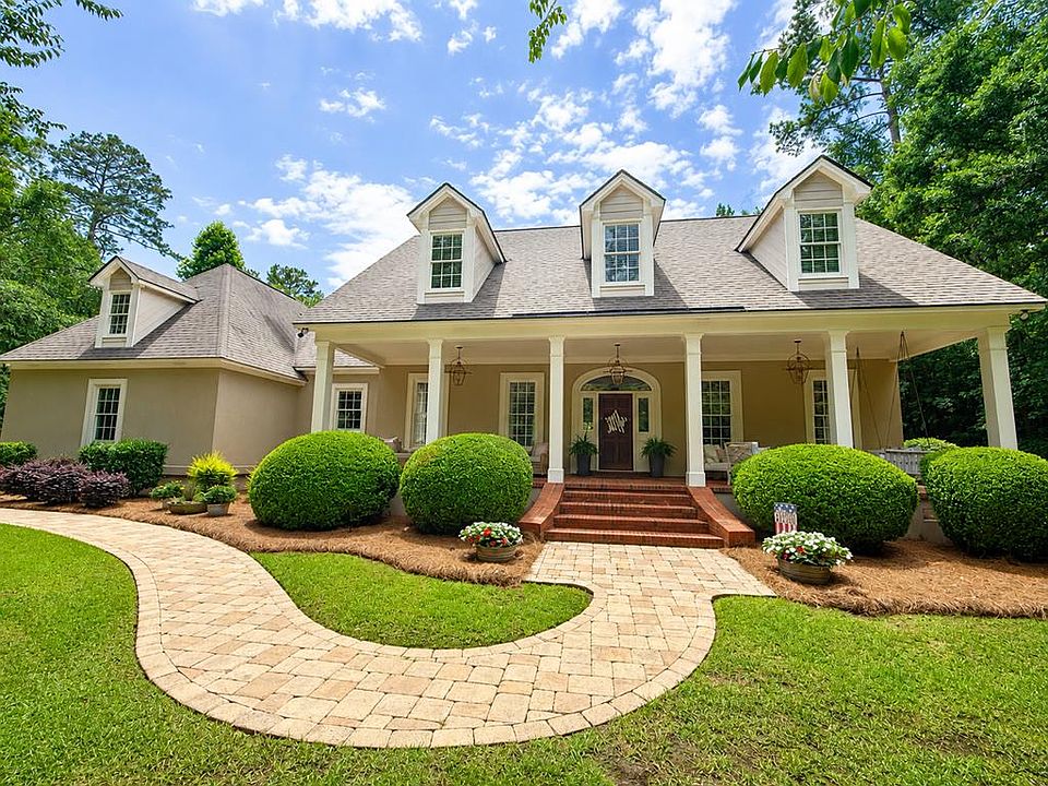 1st image of 2509 Old Ivy Ln