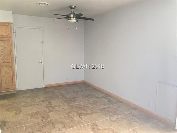 3rd image of 2024 Fontana Ave