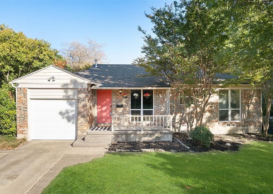 1st image of 10466 Fern Dr