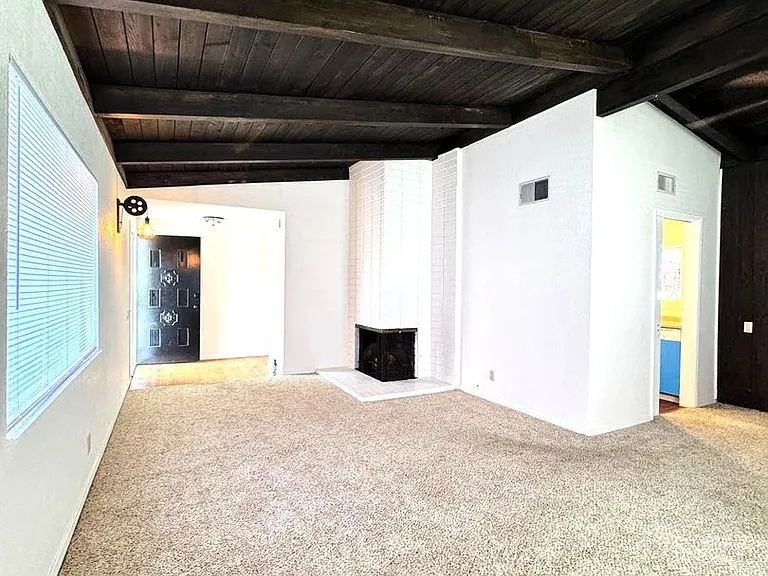 2935 Gayridge St — Photo 10
