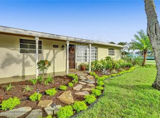 2102 NW 63rd Ave, Margate, FL 33063