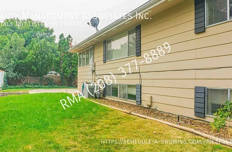 4820 N Wedge St — Photo 24