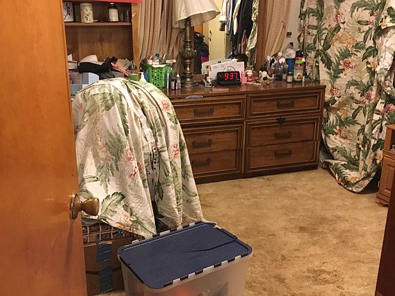 5th image of 2945 Metairie Ct