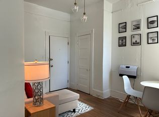 1280 4th Ave, San Francisco, CA 94122