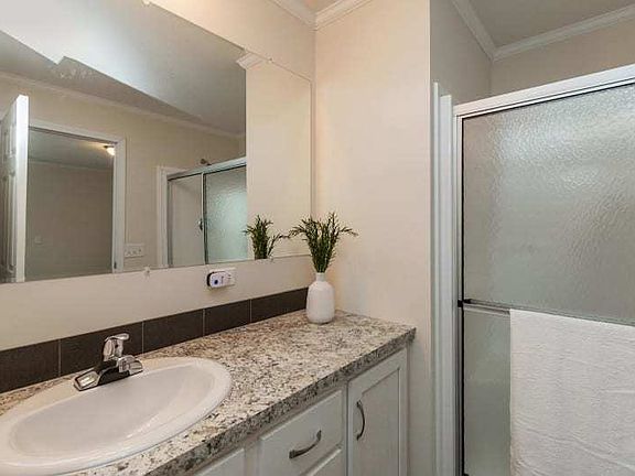 5th image of 7769 Kimberly Dr #103