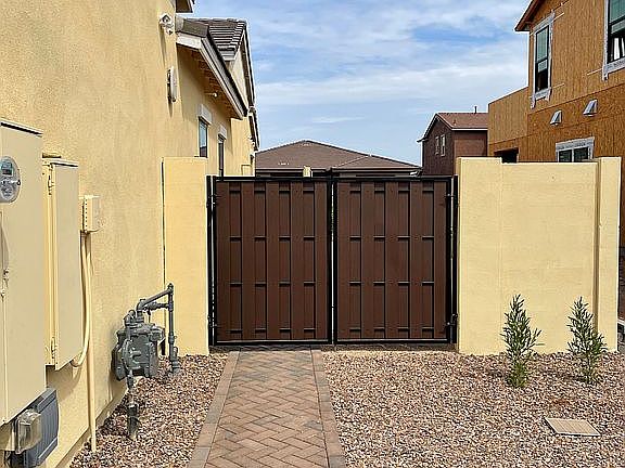5th image of 3832 E Sagebrush St
