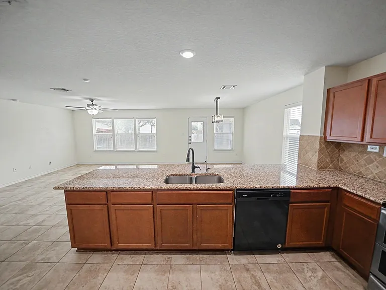 7506 Copper Cv — Photo 19