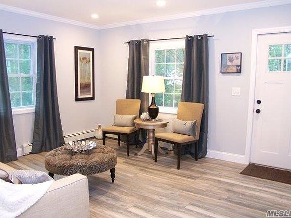 2nd image of 63 Hammond Ln