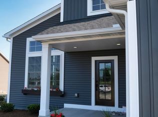 167 Queens Crk, Saginaw, MI 48734