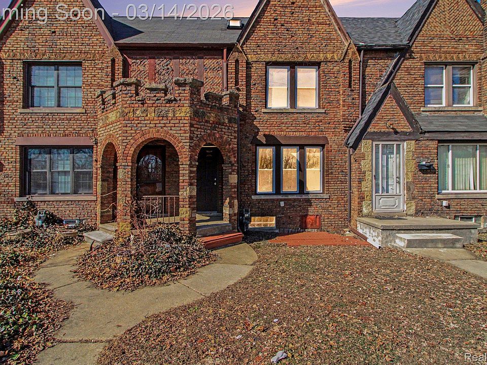 1st image of 5845 Miller Rd