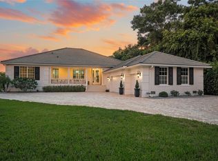 5178 OAKMONT PLACE, SARASOTA, FL 34242