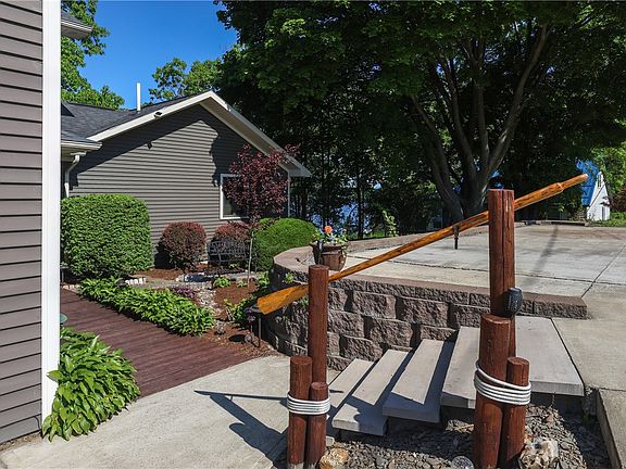 5th image of 5580 Peach Orchard Rd