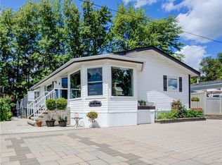 3 Golden Pond Rd, Puslinch, ON N0B2J0