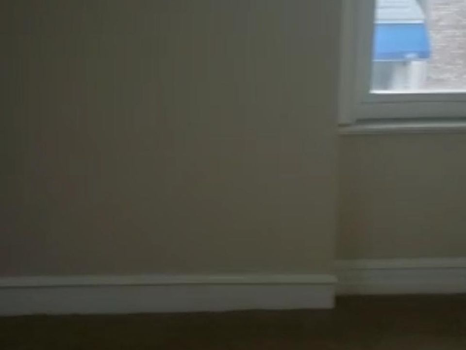 1st image of 605 Tremont Ave Floor 2