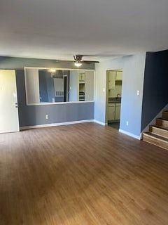 2nd image of 12615 Ashford Meadow Dr APT A