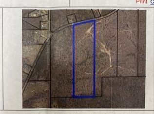 0 County Road 28, Lafayette, AL 36862