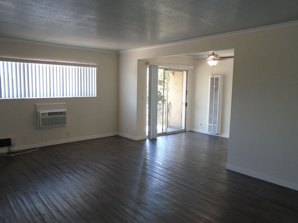 1st image of 1011 W Cypress St APT 6