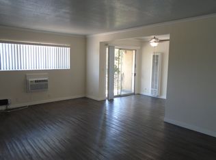 1011 W Cypress St APT 6, Covina, CA 91722