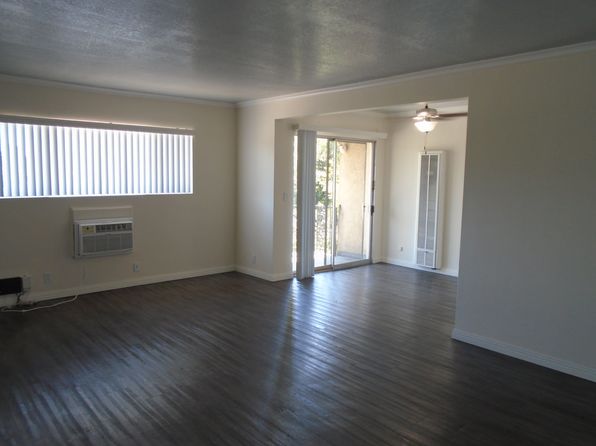 1011 W Cypress St APT 6