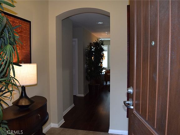 2nd image of 301 Mission Ave Unit 409