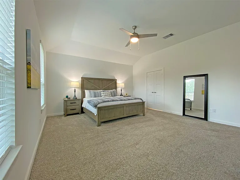 10208 Prairie Creek Ln — Photo 12