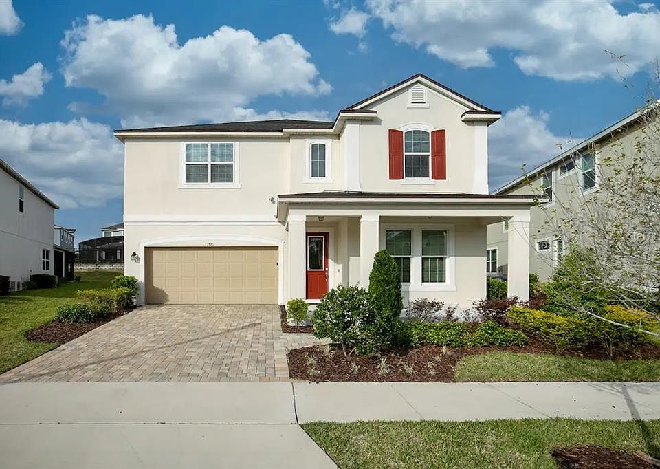 1st image of 1720 SAWYER PALM PLACE