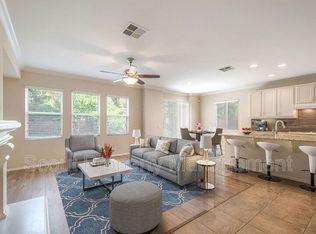 33871 Calafia St, Temecula, CA 92592