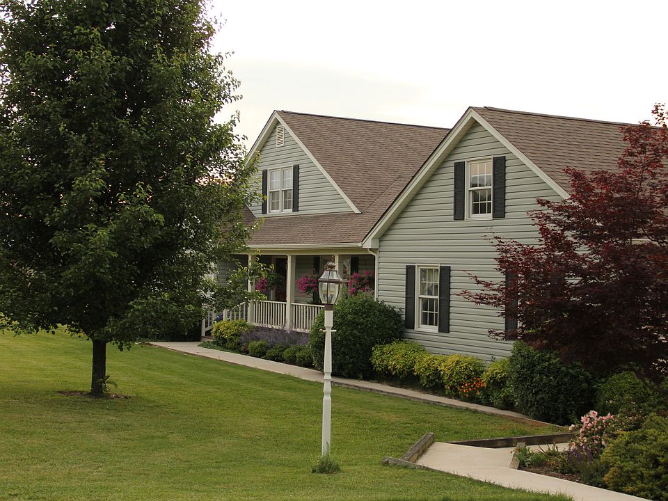 1st image of 154 Sage Ln
