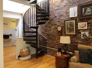 139 7th St #2000, Pittsburgh, PA