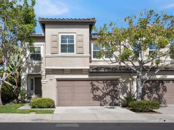 6442 Kinglet Way, Carlsbad, CA 92011
