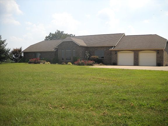 4th image of 7503 E County Road 625 N