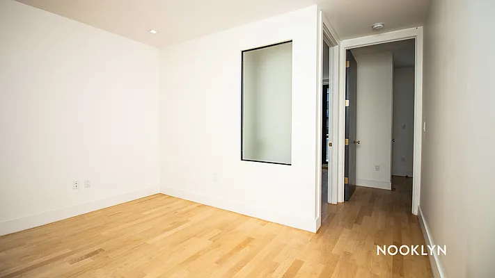 Rented by Nooklyn NYC LLC | media 37