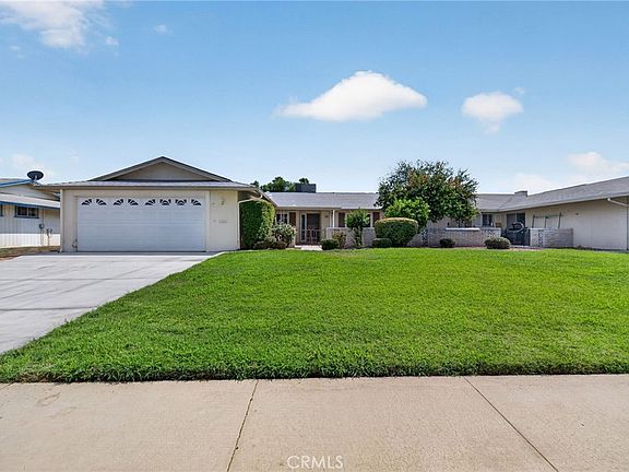 2nd image of 26125 McCall Blvd