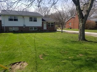6895 Middlebranch Ave NE, Canton, OH 44721
