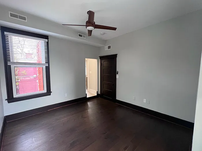 1025 Scott St #2 — Photo 23