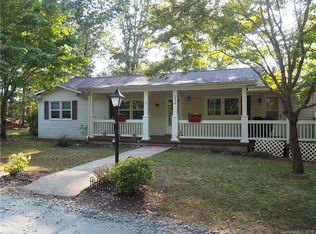 3434 Poors Ford Rd, Rutherfordton, NC 28139