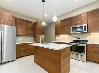 342 S Champion Ave, Columbus, OH