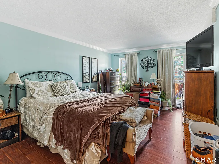 136 Kane St #C5 — Photo 13