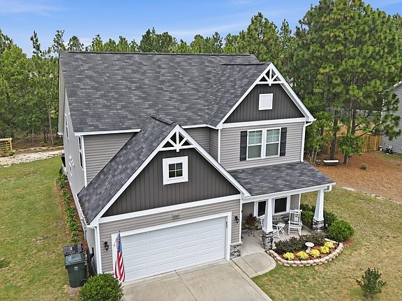 5th image of 4060 Irwin Drive